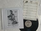 Creative Radio Show LP The Elvis Hour EH 010 DJ Transcription Promo NFS USA RARE