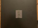 JOY DIVISION Unknown Pleasures 12” Vinyl GOOD CONDITION (FACT10)