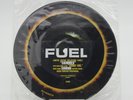 Fuel 7