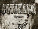 Gotthard - Silver