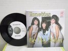 Ronettes,Philles,