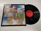 Slogans Photosynthesis LP ITALY 1984