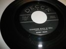 Bobby Helms-