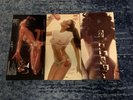 OHIO PLAYERS 3 Records - HONEY - SKIN TIGHT - EVERYBODY UP -