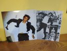 DAVID BOWIE: Lodger, RCA, PL-13254, ORG NL 1st PRESS, 12