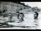 VINILE SLINT  Spiderland- lp- 2004