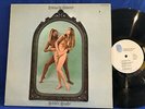 ROBBIE BASHO VENUS IN CANCER BST 8810 ORIGINAL USA LP NEAR MINT