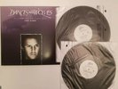 Dances With Wolves Movie Soundtrack numbered #748 John Barry 2xlp record GF 2014