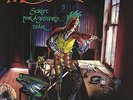 MARILLION Script For A Jester's Tear Deluxe Edition LP BOX SET VINYL Europe Emi