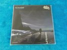 Hilltop Hoods “The Hard Road” 2x Lp Record 2006 Original Pressing