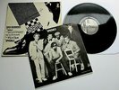 Dance Craze UK 1981 Two Tone LP + Poster Specials Beat Madness Bodysnatchers