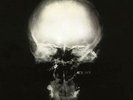 Ministry-Mind Is A Terrible Thing To Taste (1LP) (UK IMPORT) VINYL NEW