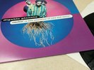 Digable Planets Reachin Original Vinyl LP As New