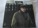 Phil Ochs: Pleasures of the Harbor VINYL LP ALBUM 1967 A & M RECORDS FLOWER LADY
