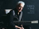 Doug MacLeod - There's A Time+Vinyl 180g  2 LPs 45rpm++Reference Rec.+NEU+OVP