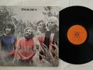 TAMAM SHUD-