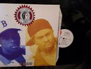 PETE ROCK & CL SMOOTH - ALL SOULED OUT - The Creator ..EP 1991 Original RECORD