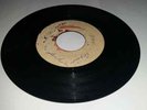 BLANK/DEPENDING ON YOU (IM TELLING YOU) - GLADIATORS [REGGAE]    7