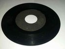 BLANK/ALI BUTTON - PIONEERS  [REGGAE]  7