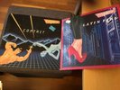 2 LP FANCY 