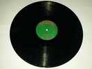 MAGOR/WE THE PEOPLE - BOBBY CARTER FUSION  [ROOTS REGGAE]   12