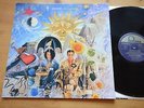 TEARS FOR FEARS The Seeds Of Love LP fontana 838 730-1 Holland orig. OIS nm