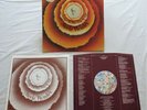 Stevie Wonder Songs In The Key of Life Vinyl 12