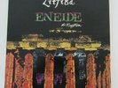 Litfiba, Eneide di KrypTon, Suono Records, Vinyl, 12