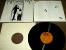 Vinyl LP Record Fleetwood Mac Self Titled Reprise MSK 2281 in Shrink w/ Lyrics