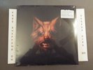 SEALED SWANS THE SEER 2012 3x LP W/ HYPE YG45