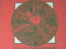 Psychic Tv Live At Thee Pyramid Vintage Vinyl