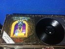 LP VINYL TESTAMENT.- THE LEGACY