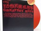The Monkees-Greatest Hits  Vinyl / 12