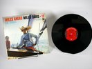 MILES DAVIS - MILES AHEAD - 6 EYE MONO - CL 1041 - VINYL LP RECORD ALBUM
