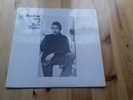 Bob Dylan-Another side of Bob Dylan LP 1964 1st press MONO 1A/1B Matrix