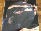 SIOUXSIE AND THE BANSHEES # THE SCREAM PICTURE DISC 12” VINYL - PUNK - THE CLASH