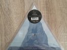 Alt J Matilda/Fitzpleasure  7