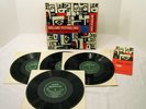 PROMO DUTCH CLASSICAL IMPORT 4 10