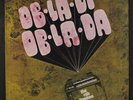 ROB FRANKEN ORGAN-IZATION: Ob-la-di Ob-la-da LP (reissue, sm corner ding) Soul