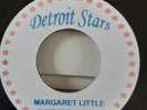 Northern Soul, R&B Records. Love Finds A Way. Margaret Little. Mint Cond