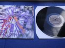 CARCASS TOOLS OF THE TRADE FIRST PRESS EP 1992.GODS OF GRIND TOUR EX/EX COND....