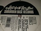 Cutty Ranks Limb By Limb Dj SS remix Suburban Base
