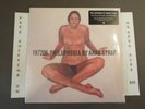 SEALED ARAB STRAP PHILOPHOBIA 2020 RE DBL LP