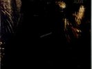 Paradise Lost - Gothic UK LP 1991 + Innerbag |