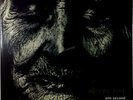 Paradise Lost - One Second UK 2LP 1997 FOC + Innerbag |