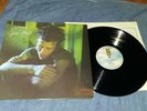 TOM WAITS  blue valentine 1978- UK  FIRST PRESS - N/MINT