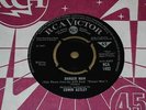 Edwin Astley 