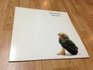TEARS FOR FEARS LP 
