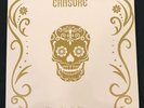 Erasure - The Violet Flame Double Vinyl Limited Edition