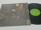 RARE, MADE IN UK, GREEN LABEL1980 ,BOWIE,THE RISE AND FALL OF ZIGGY STARDUST